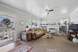 1239 Patton Avenue - Photo 48