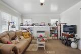 1239 Patton Avenue - Photo 49