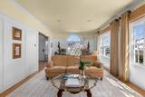 1239 Patton Avenue - Photo 8