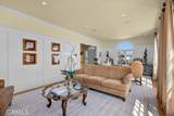 1239 Patton Avenue - Photo 9