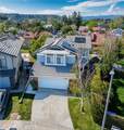 21602 Bedford Way - Photo 1