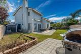 21602 Bedford Way - Photo 34