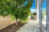 21602 Bedford Way - Photo 36