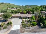 9885 Bluegill Drive - Photo 1