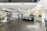 300 Prospect Avenue - Photo 2