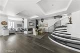 300 Prospect Avenue - Photo 11