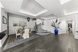 300 Prospect Avenue - Photo 12
