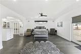 300 Prospect Avenue - Photo 13