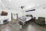 300 Prospect Avenue - Photo 14