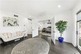 300 Prospect Avenue - Photo 15