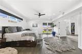 300 Prospect Avenue - Photo 16
