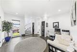 300 Prospect Avenue - Photo 17