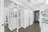 300 Prospect Avenue - Photo 19