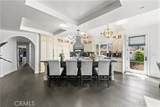 300 Prospect Avenue - Photo 3