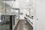 300 Prospect Avenue - Photo 21