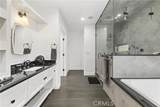 300 Prospect Avenue - Photo 22