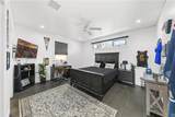 300 Prospect Avenue - Photo 23