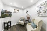 300 Prospect Avenue - Photo 26