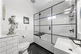 300 Prospect Avenue - Photo 27