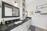 300 Prospect Avenue - Photo 28