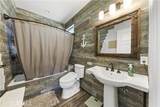 300 Prospect Avenue - Photo 29