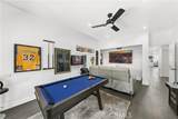 300 Prospect Avenue - Photo 30