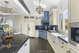 300 Prospect Avenue - Photo 4
