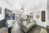 300 Prospect Avenue - Photo 31