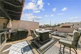 300 Prospect Avenue - Photo 33