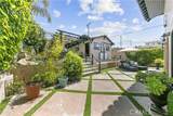 300 Prospect Avenue - Photo 38