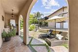 300 Prospect Avenue - Photo 39
