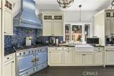 300 Prospect Avenue - Photo 5