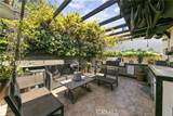 300 Prospect Avenue - Photo 41