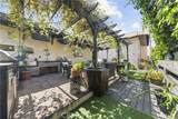 300 Prospect Avenue - Photo 42