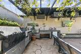 300 Prospect Avenue - Photo 43