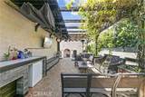 300 Prospect Avenue - Photo 44