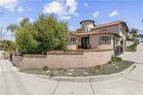 300 Prospect Avenue - Photo 46