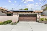 300 Prospect Avenue - Photo 47