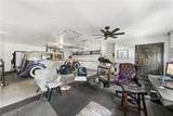 300 Prospect Avenue - Photo 48