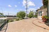 300 Prospect Avenue - Photo 49