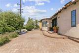 300 Prospect Avenue - Photo 50