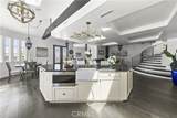 300 Prospect Avenue - Photo 6
