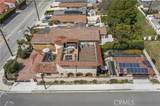 300 Prospect Avenue - Photo 55