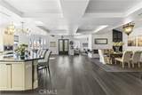 300 Prospect Avenue - Photo 7