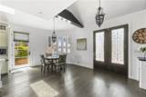 300 Prospect Avenue - Photo 8