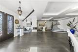 300 Prospect Avenue - Photo 9