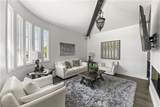 300 Prospect Avenue - Photo 10