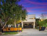 321 Camillo Road - Photo 1