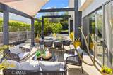 321 Camillo Road - Photo 66