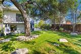 321 Camillo Road - Photo 71